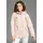 KangaROOS Outdoorjacke in beige, | Gr.: 44,