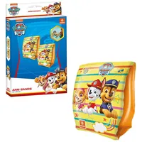 Spin Master Schwimmflügel mehrfarbig 23x15cm