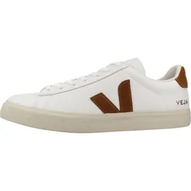 Veja Campo Herren Weiß 43