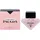 Prada Paradoxe Eau de Parfum refillable 30 ml