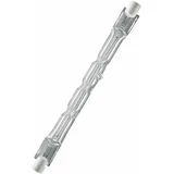 Osram Haloline PRO 120 W 240 V R7S