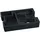 Bosch Power Tools Einlage L-BOXX 1600A0394T