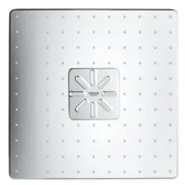 Grohe Rainshower SmartActive 310 Cube Kopfbrauseset 26479000