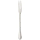 Villeroy & Boch Kreuzband Septfontaines Fleischgabel