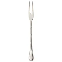 Villeroy & Boch Kreuzband Septfontaines Fleischgabel