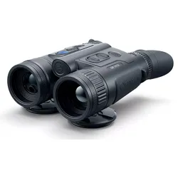 PULSAR Merger LRF XP35 Wärmebildfernglas
