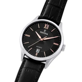 Festina F20426/6