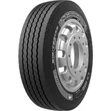 Starmaxx Sommerreifen Starmaxx 235/75 R17.5 143/141J LH100 M+S