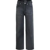 Blue Effect Baggy Jeans Schwarz 152
