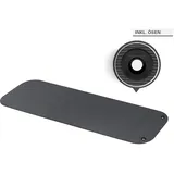 Airex Coronella Schiefer