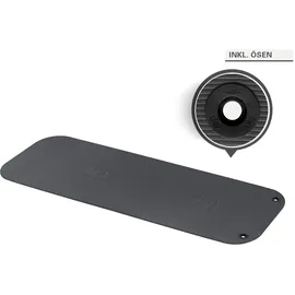 Airex Coronella Schiefer