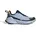 Terrex Gore-tex Wanderschuhe Glow Blue Crystal Sky Legend Ink EU 40