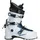 Scott Celeste Tour W Damen Skischuhe Weiß/Blau 25,5