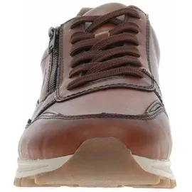 Rieker B0504 Herren Braun 46