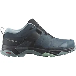 SALOMON 40