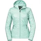 Schöffel Padded Jacket Stams L 42