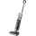 Thomas AQUA FloorCleaner Cordless Hartbodenreiniger, Akkubetrieb