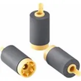 HP Original Wartungskit SS428B, CLX-PMK10C