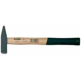 Ironside Schlosserhammer 800 g
