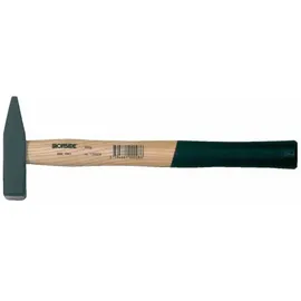 Ironside Schlosserhammer 800 g