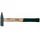 Ironside Schlosserhammer 800 g