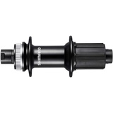 Shimano FH-RS470 12x142 mm