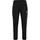 hummel hmlAUTHENTIC Baumwoll-Trainingshose 2001 black XXL