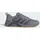 adidas Dropset Control Training Shoes, Grey/Grey Five/Core Black 46 2/3