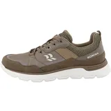 ROMIKA Softrelax Herren Beige 46