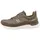 ROMIKA Softrelax Herren Beige 46