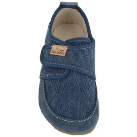 Living Kitzbühel Ulli Uni Indigo - Gr.: 33 EU