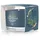 Yankee Candle Bayside Cedar Votivkerze 37 g blau