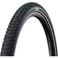 Schwalbe Marathon Plus Tour 27,5 x 2,15 Zoll Drahtreifen 55/ 584