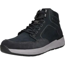 Rieker Herren Blau 46