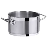 Contacto Fleischtopf 32 cm (2207/320)