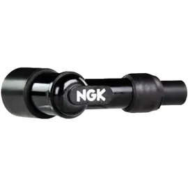 NGK 8020
