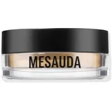 Mesauda Milano Puder Make-up 12g