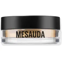 Mesauda Milano Puder Make-up 12g