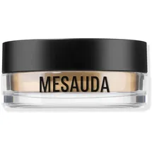 Mesauda Milano Puder Make-up 12g