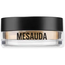 Mesauda Milano Puder Make-up 12g