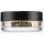 Mesauda Milano Puder Make-up 12g