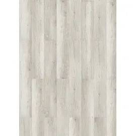 Classen Megaloc Aquaprotect 128,5 x 19,2 cm oak light grey