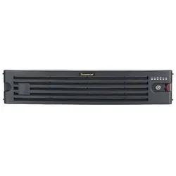 MCP-210-82503-0B neu