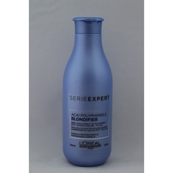 L'oreal Expert Blondifier Conditioner 200ml