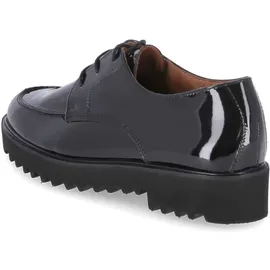 Paul Green Halbschuhe in Schwarz 37