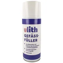 Ulith Gefäßfüller nicht brennbar 400 ml für Ausdehnungsgefäße