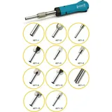 HAZET SYSTEM-KABEL-Entriegeler 4671-3