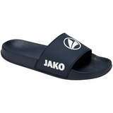 Jako Jakolette Blau F733