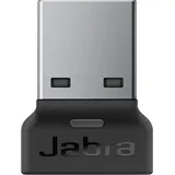 JABRA Link 380a UC USB Bluetooth-Adapter