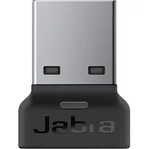 JABRA Link 380a UC USB Bluetooth-Adapter